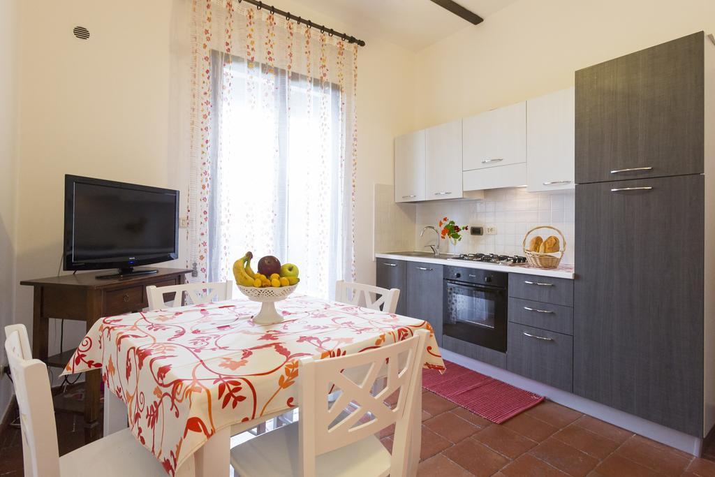 Orange Park - Agriturismo Villa Misterbianco Dış mekan fotoğraf
